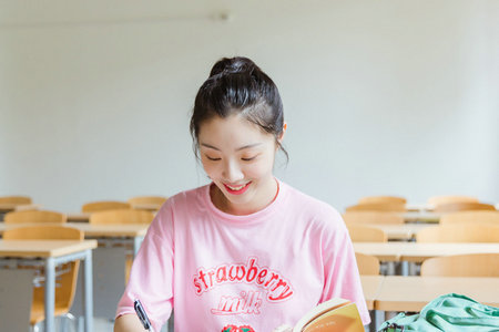 西安交通大學(xué)非全日制研究生報(bào)考注意事項(xiàng)