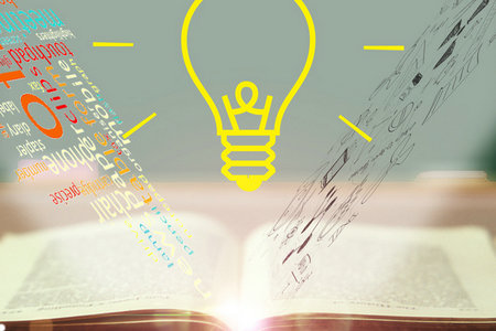 中國科學院心理研究所在職博士學費