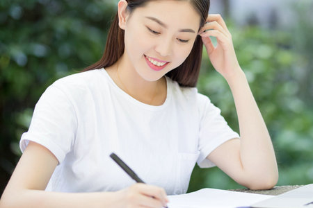 中國傳媒大學高級研修班報考條件