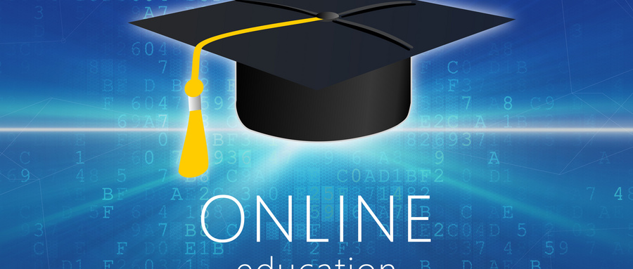 南開大學在職研究生