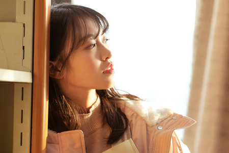 北京大學(xué)高級(jí)研修班報(bào)考人群