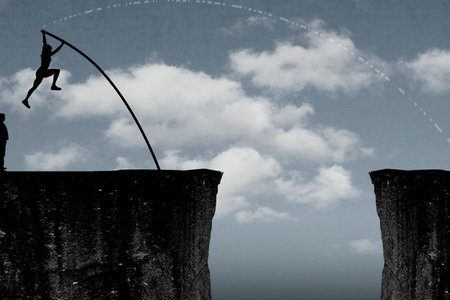 南京大學專業碩士報考學歷