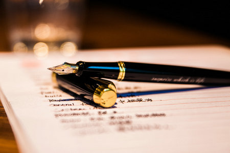 北京師范大學在職研究生證書