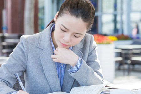 山東大學MPA異地報考