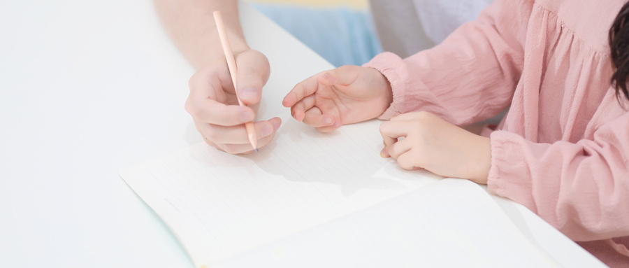 中國社會科學院研究生院在職研究生優勢