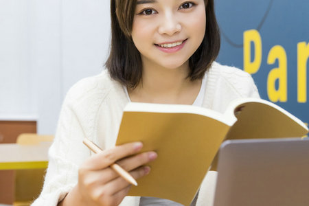 西北大學EMBA畢業學歷 西北大學EMBA畢業學歷