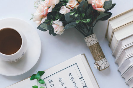 湖南大學在職研究生報考條件