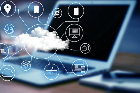 澳洲陽光海岸大學中外合作辦學考試