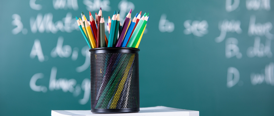 山東大學(xué)在職研究生需要注意的時間 山東大學(xué)在職研究生需要注意的時間