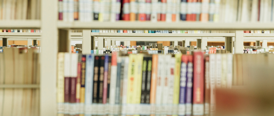 報考EU商學院國際博士需要具備哪些要求？