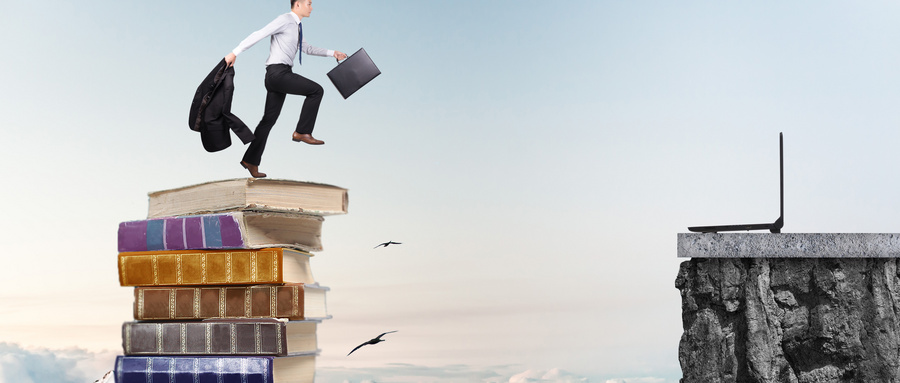 北京大學高級研修班招生人群