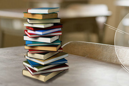 上海大學在職研究生報考方式