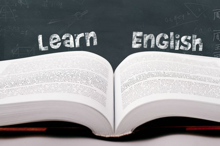 就讀區域經濟學同等學力對工作有好處嗎？