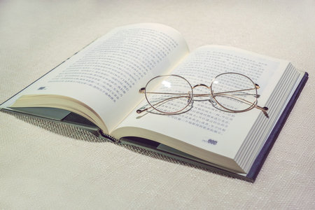 報考武漢工程大學在職研究生有幾種上課方式可以選擇？