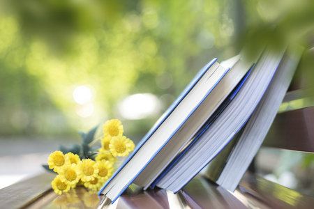 報(bào)考深圳大學(xué)在職研究生不同專業(yè)學(xué)費(fèi)和學(xué)制一樣嗎？