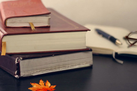 深圳大學(xué)在職研究生教學(xué)特色