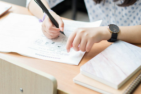 美學在職研究生就業前景