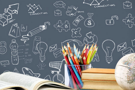 凱迪雷拉大學(xué)國(guó)際博士學(xué)習(xí)方式