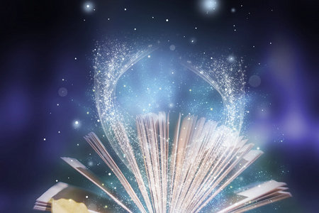 復(fù)旦大學(xué)高級(jí)研修班學(xué)習(xí)時(shí)長(zhǎng)