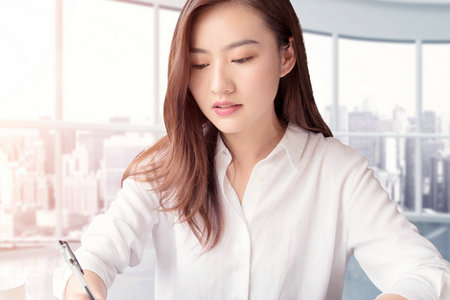 湖南大學在職研究生學費