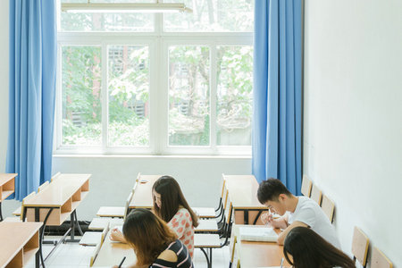 河北在職研究生開課院校