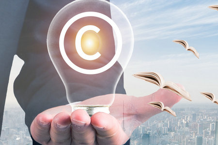 EMBA和EMBA EMBA和EMBA