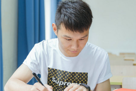 吉林大學(xué)同等學(xué)力課程學(xué)費(fèi) 吉林大學(xué)同等學(xué)力課程學(xué)費(fèi)