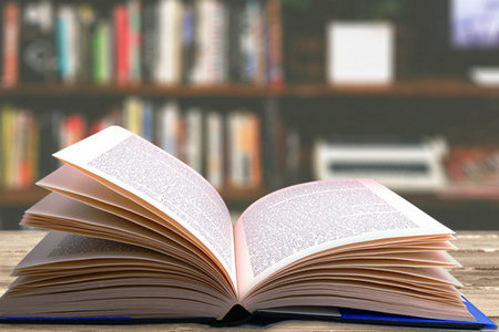 政治學在職研究生上課方式