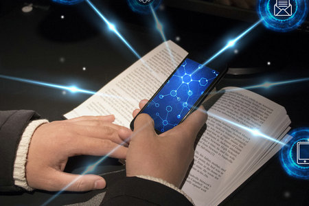 法律史在職研究生開課地區