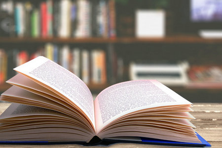 深圳大學同等學力招生專業(yè)