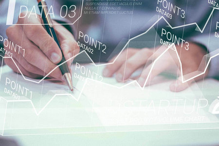 工商管理碩士就業方向