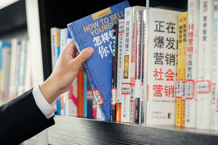 工商管理碩士考公務(wù)員