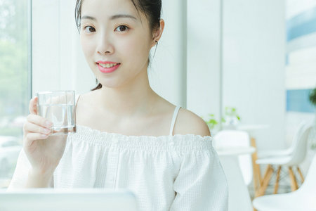 工商管理碩士本科報考 工商管理碩士本科報考