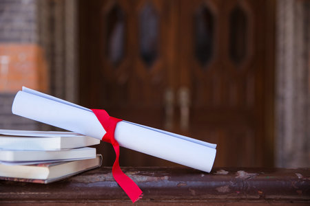 荷蘭商學院國際碩士