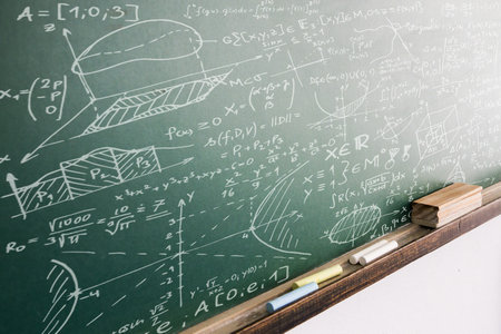 中國科學院大學高級研修班