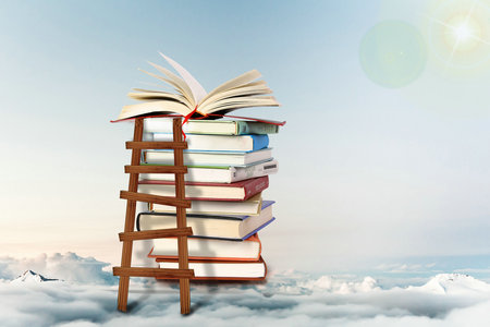 北京大學(xué)MEM