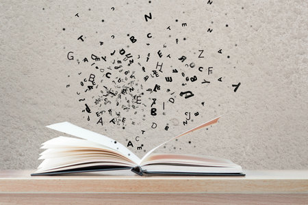 山西在職研究生