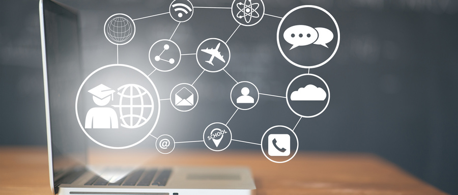 中國(guó)社會(huì)科學(xué)院研究生院高級(jí)課程班