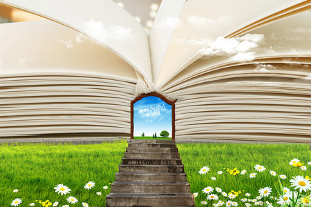 高級工商管理在職研究生