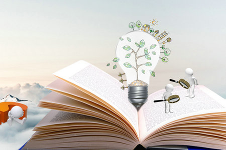 北京師范大學在職博士