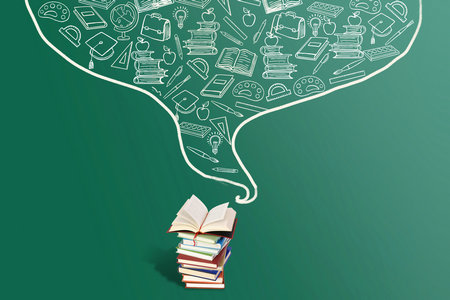 吉林大學同等學力申碩 吉林大學同等學力申碩