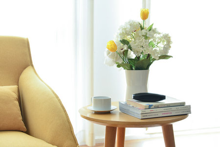 法醫(yī)學(xué)在職研究生