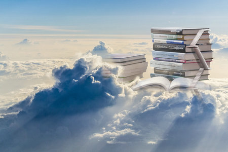 婦產(chǎn)科學在職研究生 婦產(chǎn)科學在職研究生