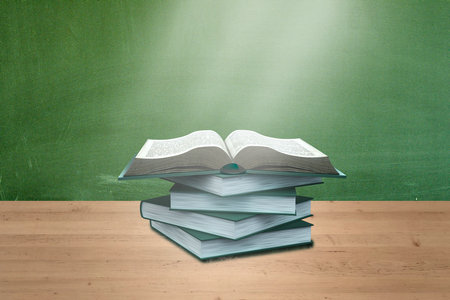 西方經濟學在職研究生