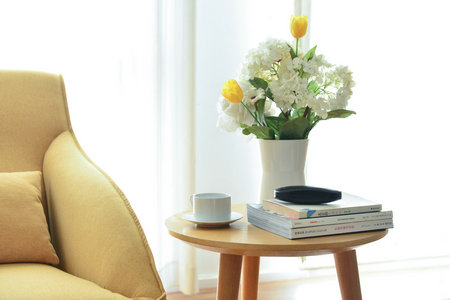 經(jīng)濟(jì)學(xué)在職研究生