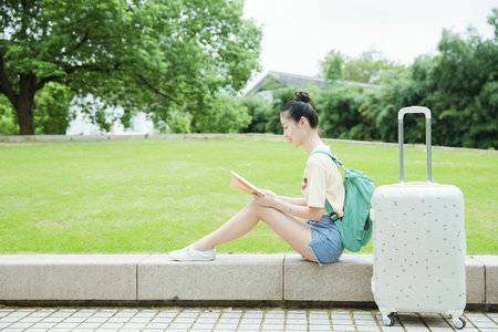 西安交通大學(xué)MEM