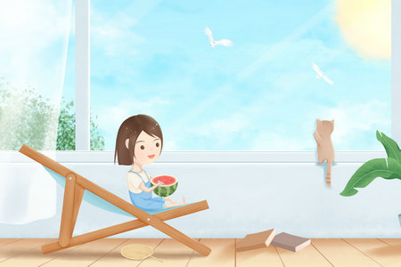 法國里昂商學(xué)院中外合辦