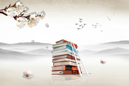 美國印第安納大學國際碩士