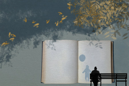 吉林大學在職研究生 吉林大學在職研究生