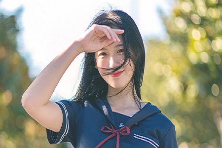 中國科學技術大學MBA